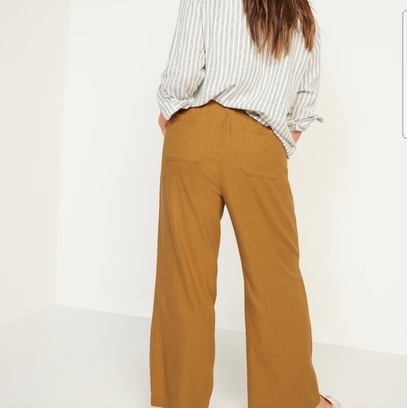 Old Navy Pants - Old Navy pants - women's size XL